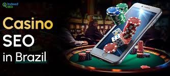 mansion77 mobile gaming