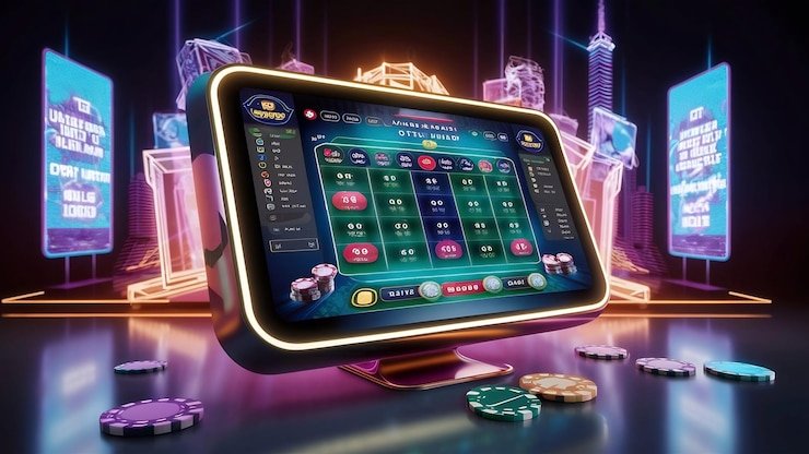 mansion77 Deposit dan Pengeluaran Dana
