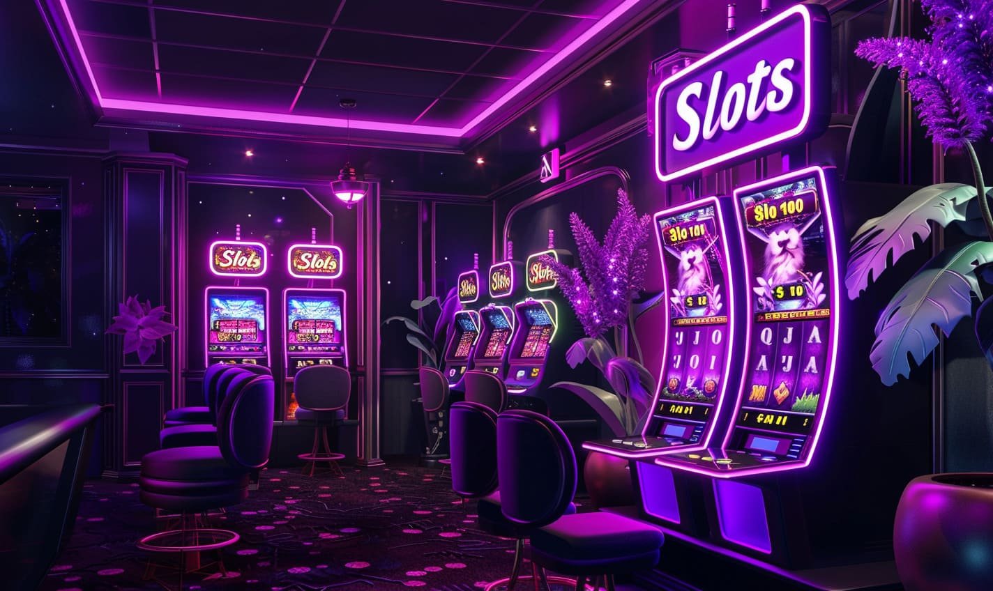 mansion77 Pilih kategori utama