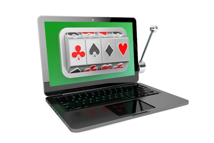 mansion77 mobile gaming